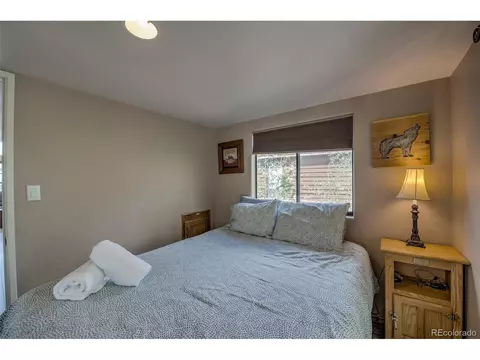 122 Sunshine Loop, Fairplay, CO 80440 photo 12