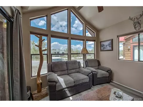 122 Sunshine Loop, Fairplay, CO 80440 photo 25