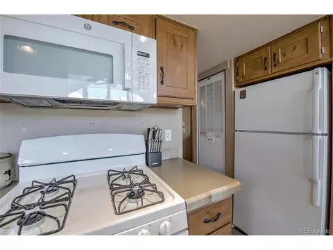 122 Sunshine Loop, Fairplay, CO 80440 photo 7