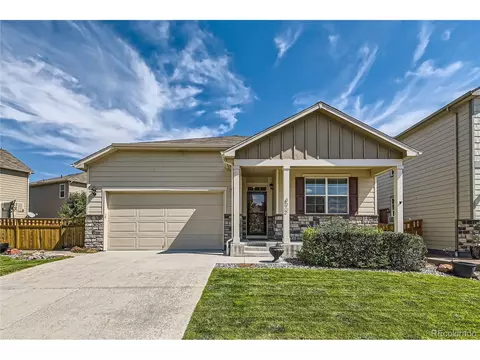 872 Draw St, Brighton, CO 80603