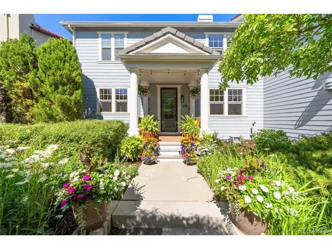 9073 E 29th Pl, Denver, CO 80238