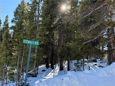 363 Stewart Rd, Idaho Springs, CO 80452