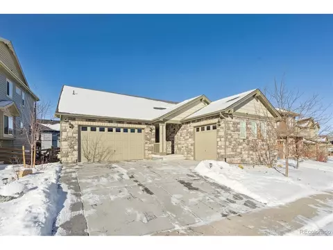 22586 E Union Cir, Aurora, CO 80015