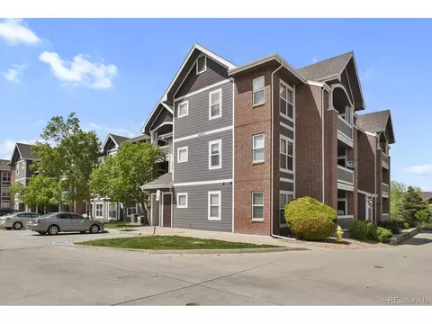 14353 E 1st Dr #302, Aurora, CO 80011