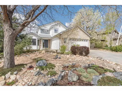 13955 Grape St, Thornton, CO 80602