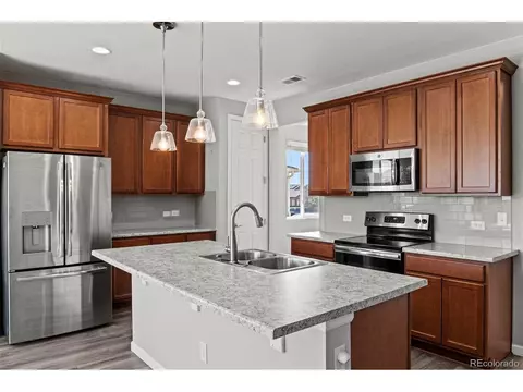 27854 E 9th Ln, Aurora, CO 80018 photo 11