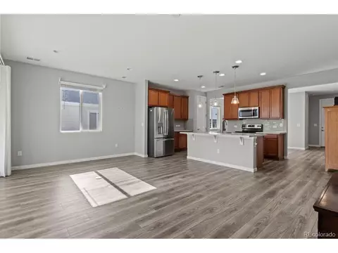 27854 E 9th Ln, Aurora, CO 80018 photo 22
