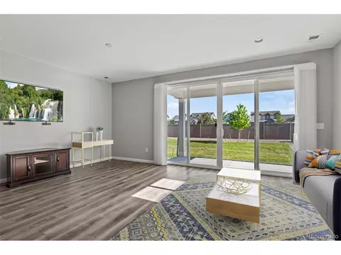 27854 E 9th Ln, Aurora, CO 80018 photo 17