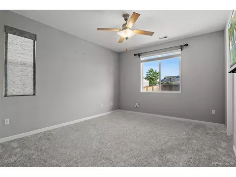 27854 E 9th Ln, Aurora, CO 80018 photo 26