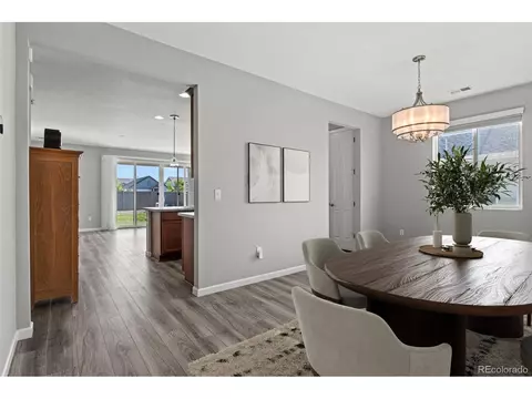 27854 E 9th Ln, Aurora, CO 80018 photo 8