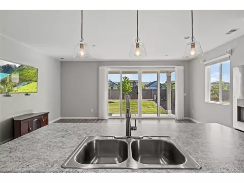 27854 E 9th Ln, Aurora, CO 80018 photo 15
