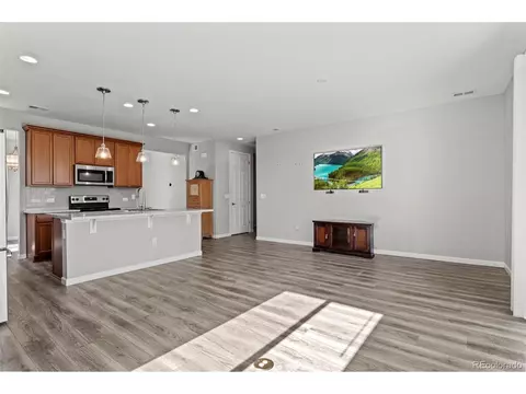 27854 E 9th Ln, Aurora, CO 80018 photo 21