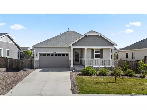 27854 E 9th Ln, Aurora, CO 80018 photo 3