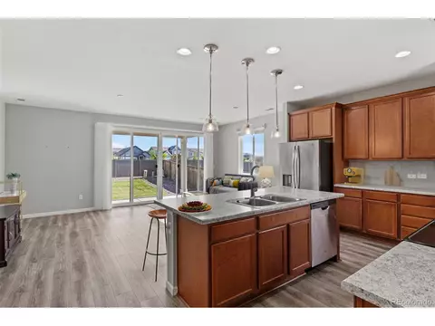 27854 E 9th Ln, Aurora, CO 80018 photo 10