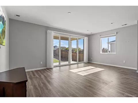 27854 E 9th Ln, Aurora, CO 80018 photo 23