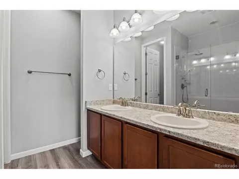 27854 E 9th Ln, Aurora, CO 80018 photo 30