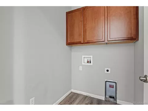 27854 E 9th Ln, Aurora, CO 80018 photo 25