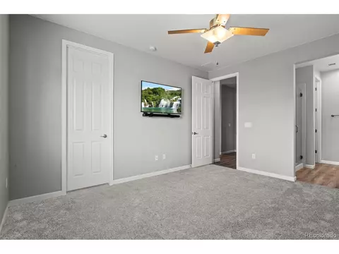 27854 E 9th Ln, Aurora, CO 80018 photo 28