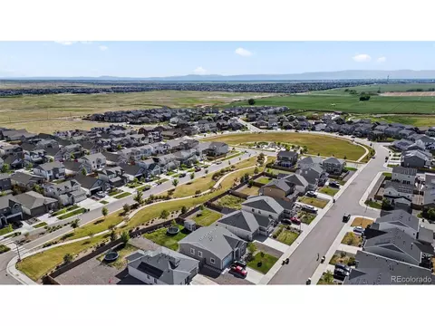 27854 E 9th Ln, Aurora, CO 80018 photo 34