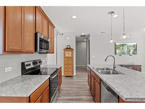 27854 E 9th Ln, Aurora, CO 80018 photo 13