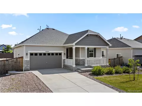 27854 E 9th Ln, Aurora, CO 80018 photo 2