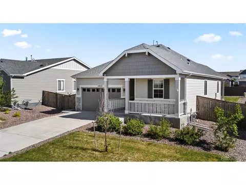 27854 E 9th Ln, Aurora, CO 80018 photo 4