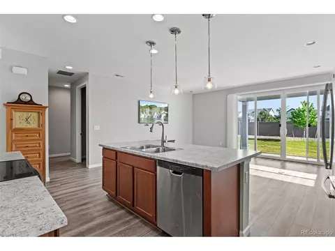 27854 E 9th Ln, Aurora, CO 80018 photo 19