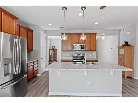 27854 E 9th Ln, Aurora, CO 80018 photo 12