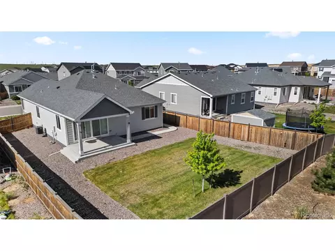 27854 E 9th Ln, Aurora, CO 80018 photo 32