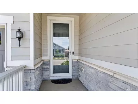 27854 E 9th Ln, Aurora, CO 80018 photo 5