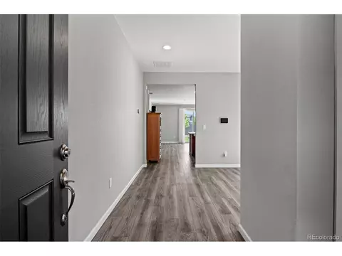 27854 E 9th Ln, Aurora, CO 80018 photo 6