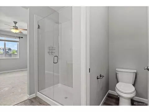 27854 E 9th Ln, Aurora, CO 80018 photo 31