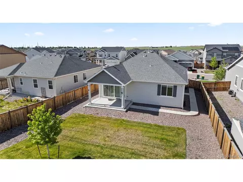 27854 E 9th Ln, Aurora, CO 80018 photo 33
