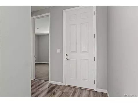 27854 E 9th Ln, Aurora, CO 80018 photo 7