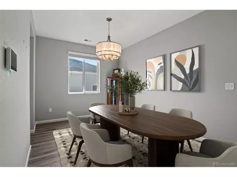27854 E 9th Ln, Aurora, CO 80018 photo 9