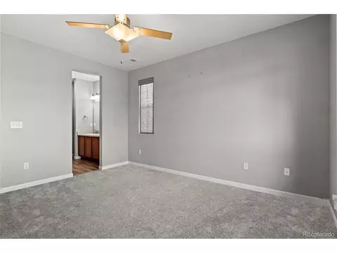 27854 E 9th Ln, Aurora, CO 80018 photo 29