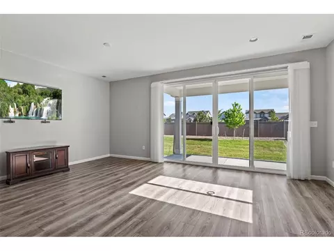27854 E 9th Ln, Aurora, CO 80018 photo 20