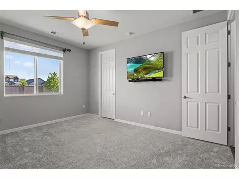 27854 E 9th Ln, Aurora, CO 80018 photo 27