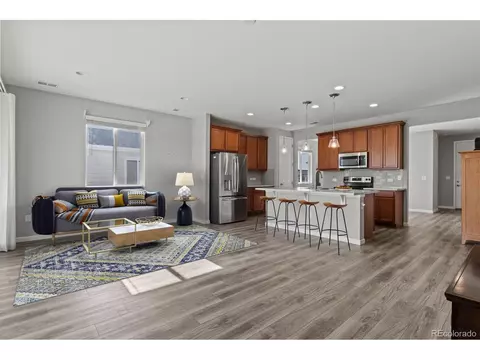 27854 E 9th Ln, Aurora, CO 80018 photo 18