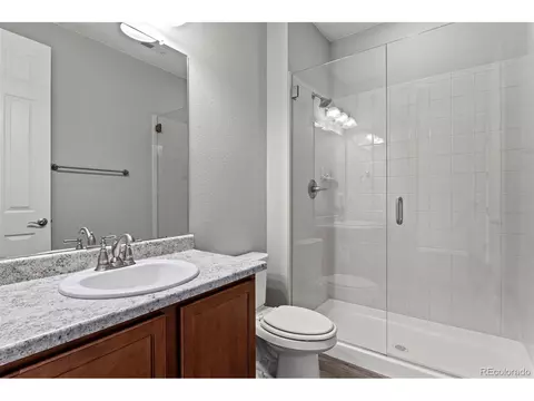 27854 E 9th Ln, Aurora, CO 80018 photo 24