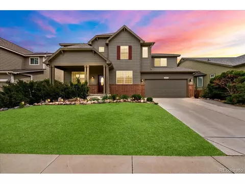 11010 Moline St, Henderson, CO 80640
