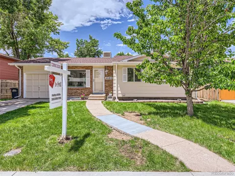 4585 S Estes St, Denver, CO 80123