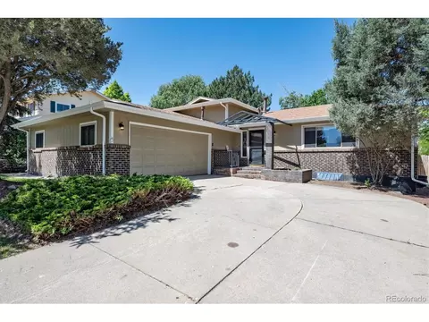 515 41st Ave, Greeley, CO 80634