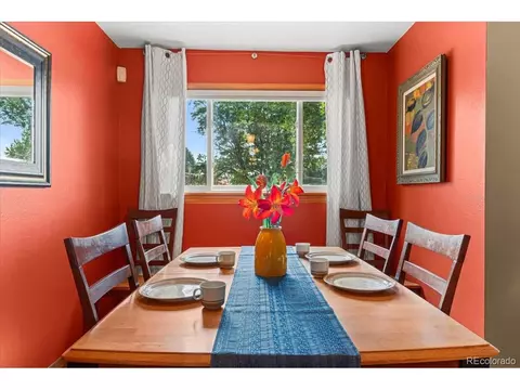 2337 S Patton Ct, Denver, CO 80219