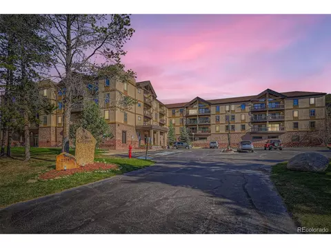 22787 Us Highway 6 #313, Dillon, CO 80435
