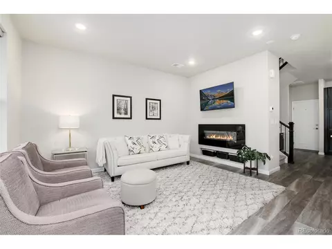 14633 E Belleview Dr, Aurora, CO 80015 photo 7