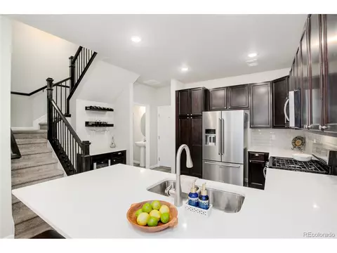 14633 E Belleview Dr, Aurora, CO 80015 photo 14