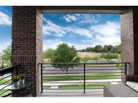 14633 E Belleview Dr, Aurora, CO 80015 photo 35