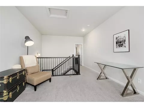 14633 E Belleview Dr, Aurora, CO 80015 photo 32