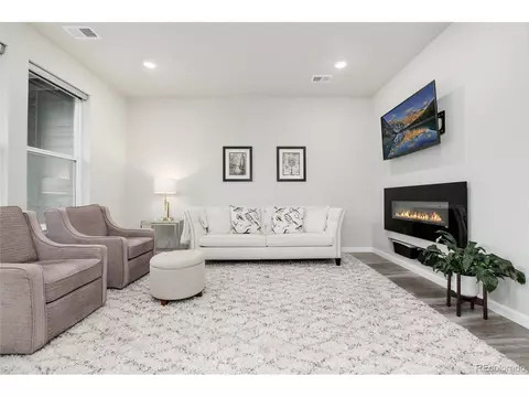 14633 E Belleview Dr, Aurora, CO 80015 photo 6